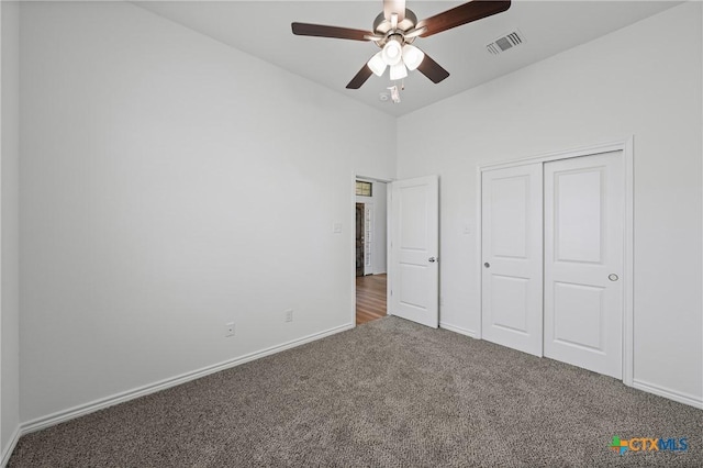 7217 Touchstone Dr, Temple, TX 76502 - photo 10