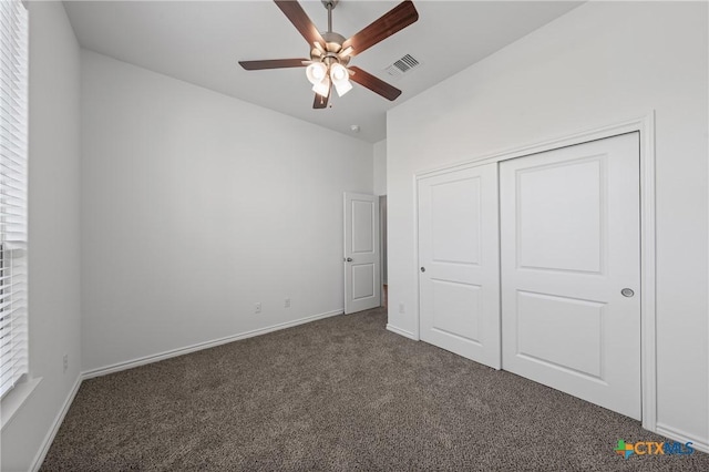 7217 Touchstone Dr, Temple, TX 76502 - photo 7