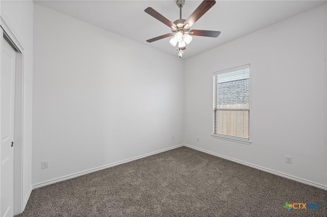 7217 Touchstone Dr, Temple, TX 76502 - photo 9