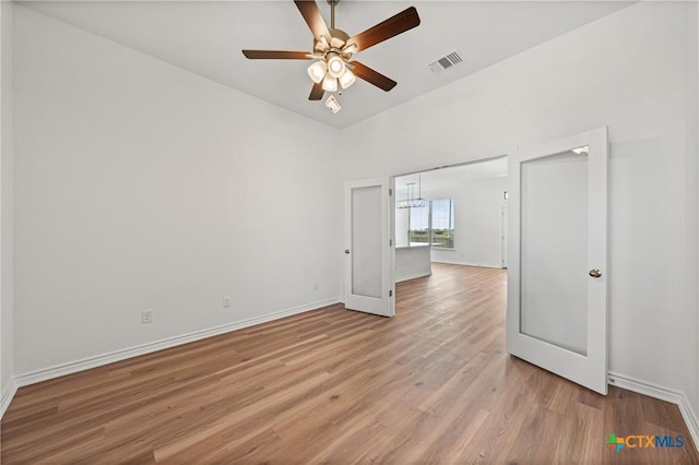 7217 Touchstone Dr, Temple, TX 76502 - photo 22
