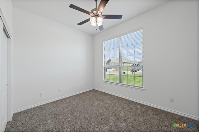7217 Touchstone Dr, Temple, TX 76502 - photo 6