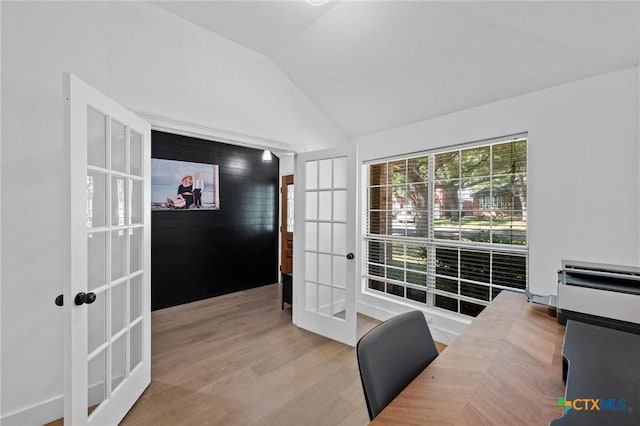 6435 Old Harbor Ln, Austin, TX 78739 - photo 9