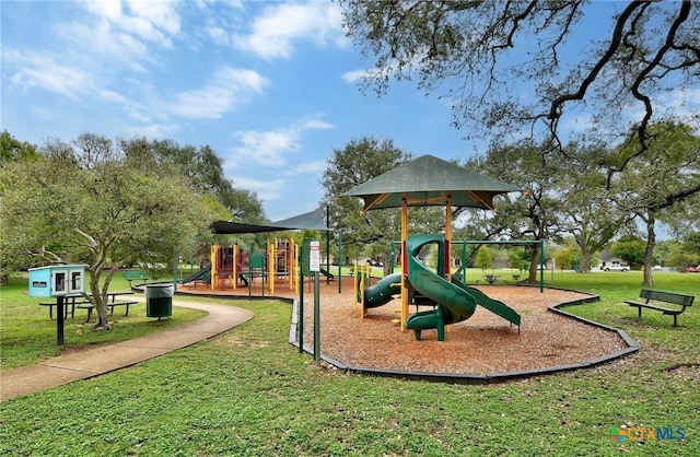 6435 Old Harbor Ln, Austin, TX 78739 - photo 20