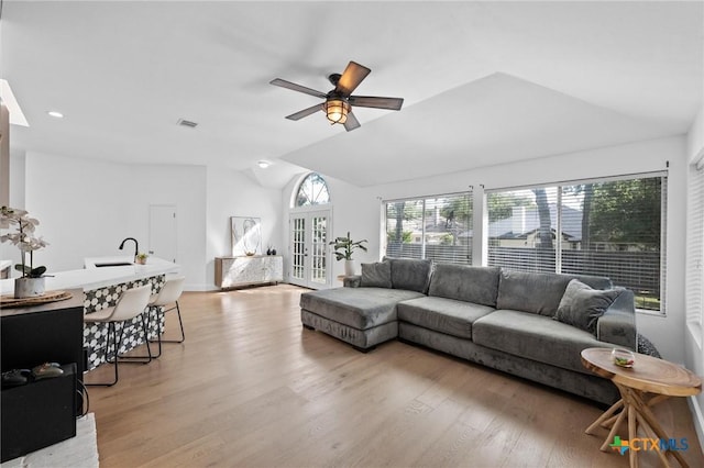 6435 Old Harbor Ln, Austin, TX 78739 - photo 4