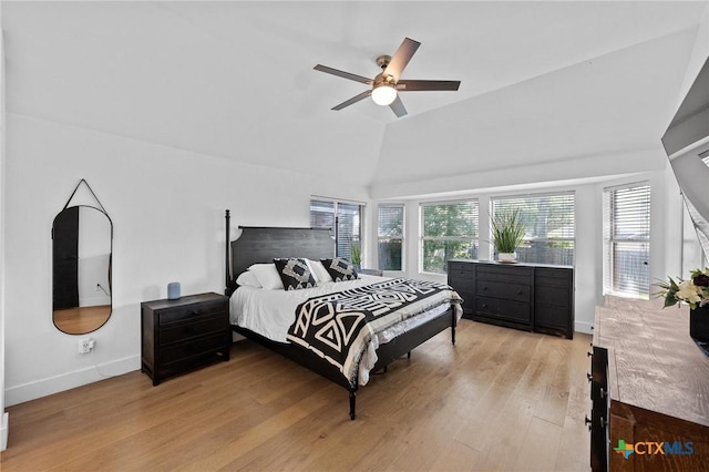 6435 Old Harbor Ln, Austin, TX 78739 - photo 11