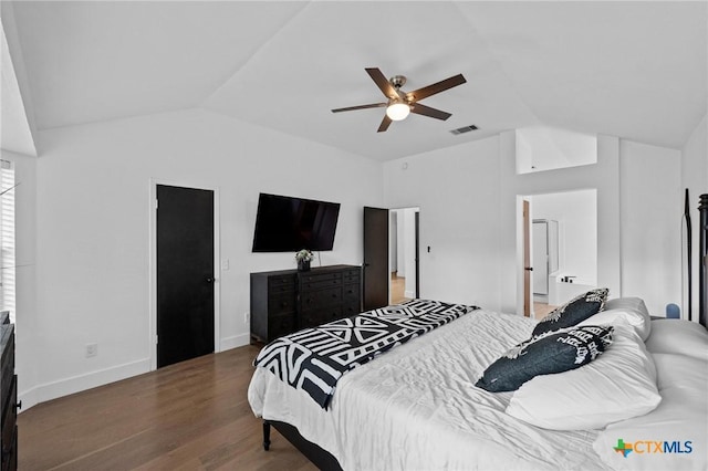 6435 Old Harbor Ln, Austin, TX 78739 - photo 12