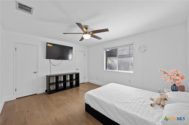 6435 Old Harbor Ln, Austin, TX 78739 - photo 14