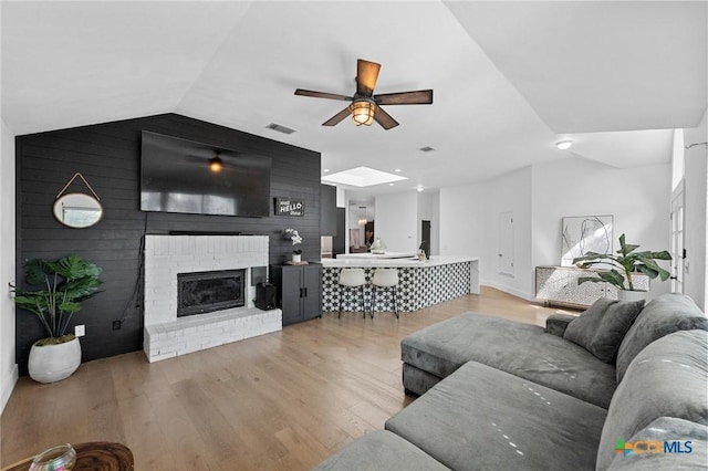 6435 Old Harbor Ln, Austin, TX 78739 - photo 3