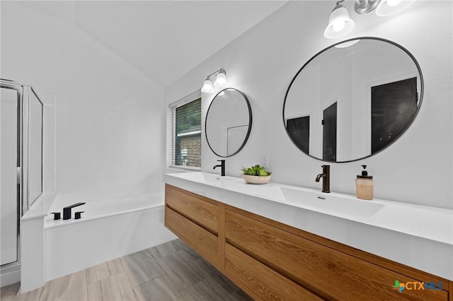 6435 Old Harbor Ln, Austin, TX 78739 - photo 13