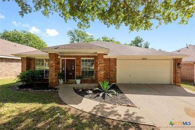 6435 Old Harbor Ln, Austin, TX 78739 - photo 16