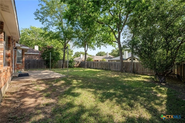 6435 Old Harbor Ln, Austin, TX 78739 - photo 19