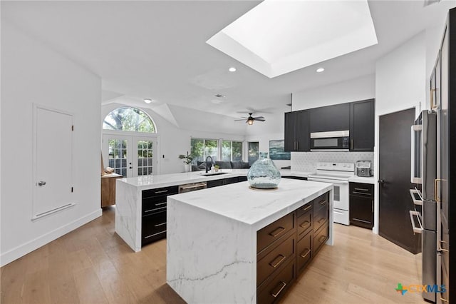 6435 Old Harbor Ln, Austin, TX 78739 - photo 1
