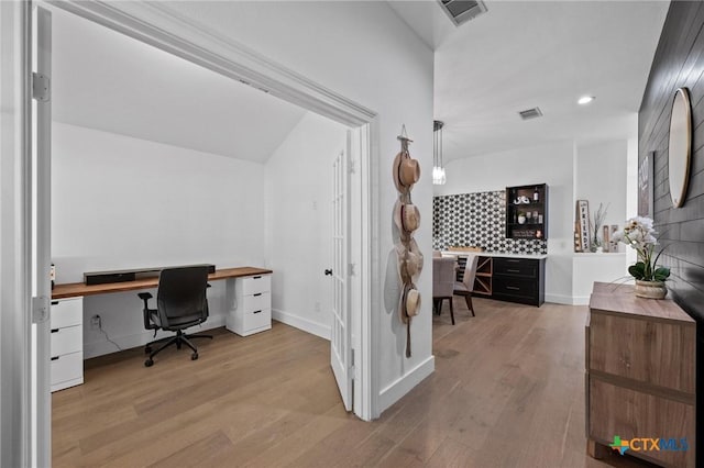 6435 Old Harbor Ln, Austin, TX 78739 - photo 10