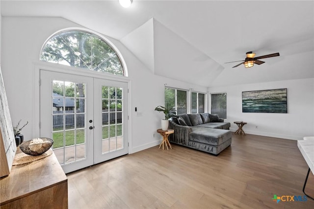 6435 Old Harbor Ln, Austin, TX 78739 - photo 5