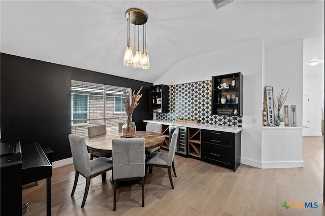 6435 Old Harbor Ln, Austin, TX 78739 - photo 8