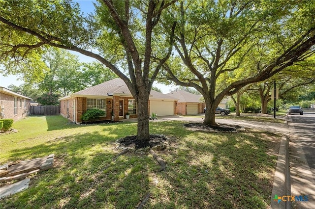 6435 Old Harbor Ln, Austin, TX 78739 - photo 17
