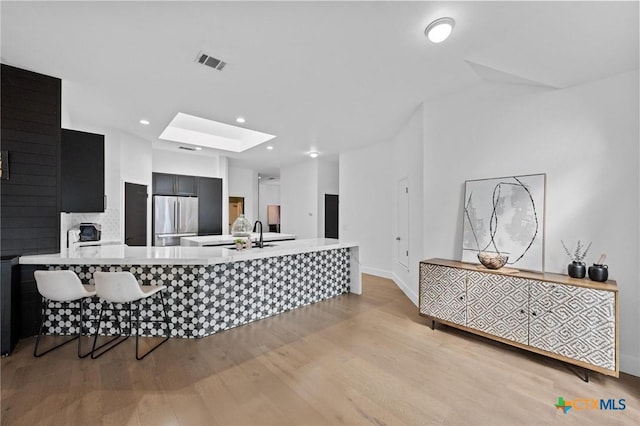 6435 Old Harbor Ln, Austin, TX 78739 - photo 2
