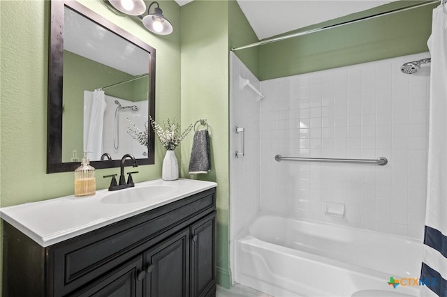 6435 Old Harbor Ln, Austin, TX 78739 - photo 15