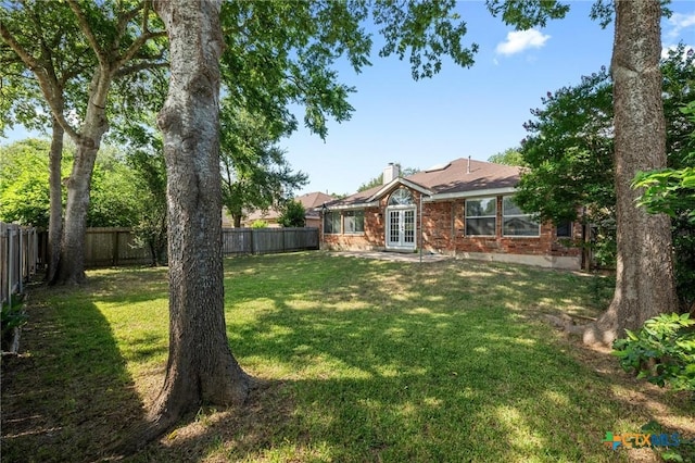 6435 Old Harbor Ln, Austin, TX 78739 - photo 18