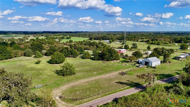 Listing photo 2 for 13204 Dunn Rd, Bremond TX 76629