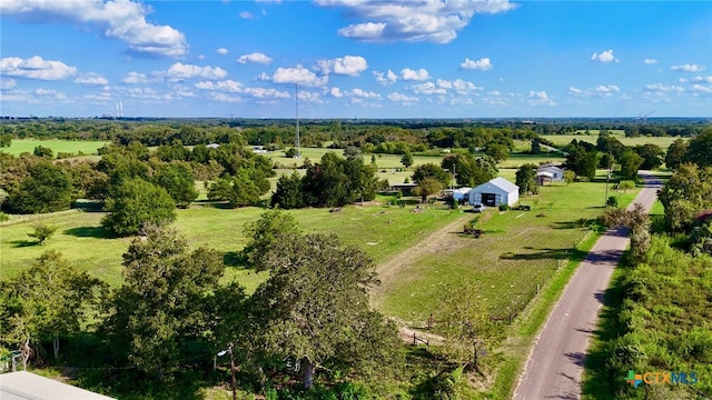 13204 Dunn Rd, Bremond TX, 76629 land for sale