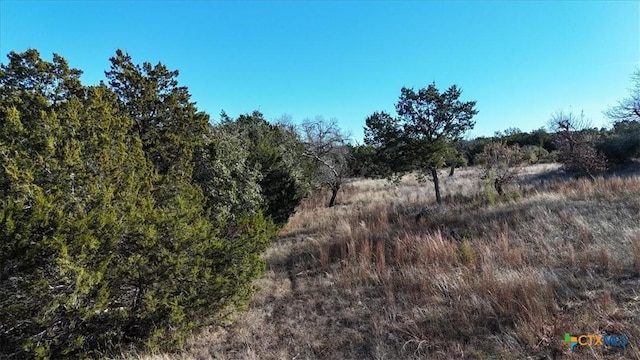 Listing photo 3 for 1800 S Rainbow Ranch Rd, Wimberley TX 78676