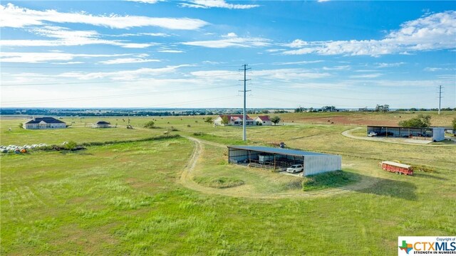 8177 Boenig Rd, Seguin, TX 78155 - photo 19