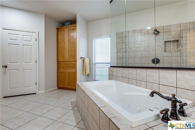 8177 Boenig Rd, Seguin, TX 78155 - photo 16