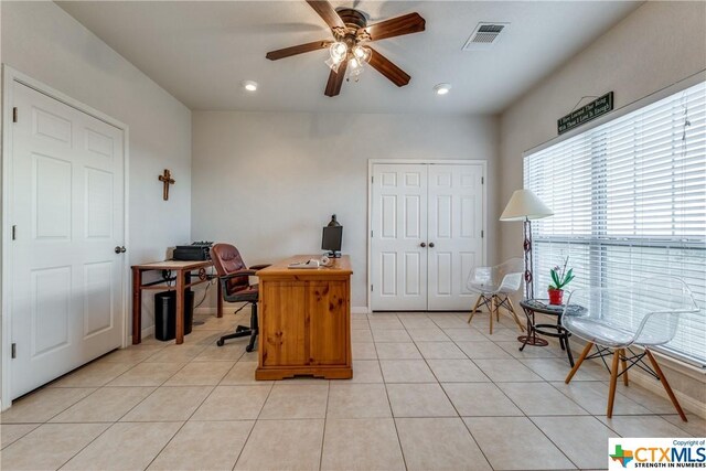 8177 Boenig Rd, Seguin, TX 78155 - photo 10