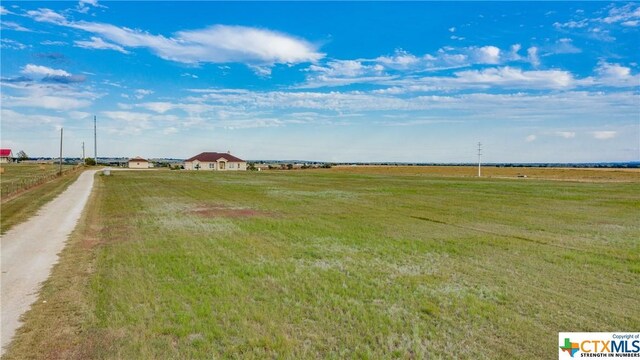 8177 Boenig Rd, Seguin, TX 78155 - photo 20