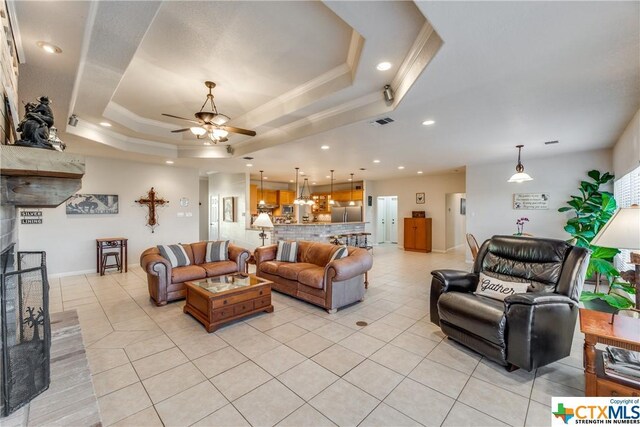 8177 Boenig Rd, Seguin, TX 78155 - photo 3