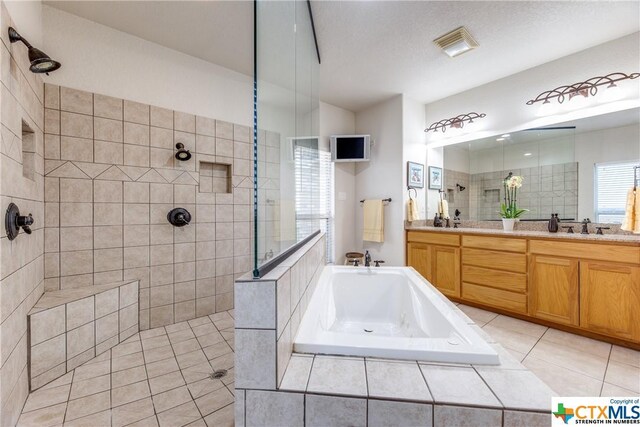 8177 Boenig Rd, Seguin, TX 78155 - photo 17