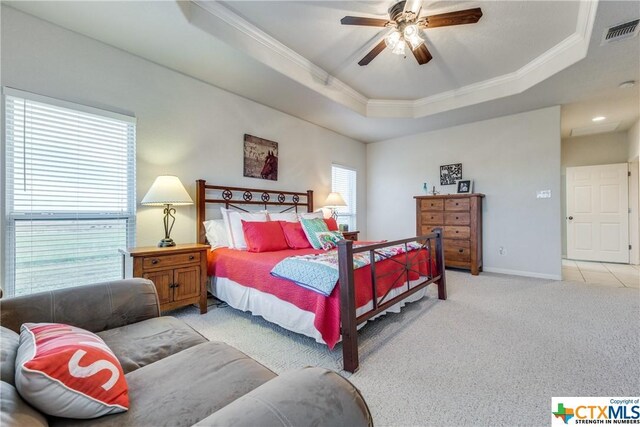 8177 Boenig Rd, Seguin, TX 78155 - photo 11