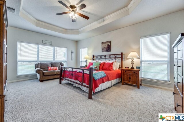 8177 Boenig Rd, Seguin, TX 78155 - photo 12