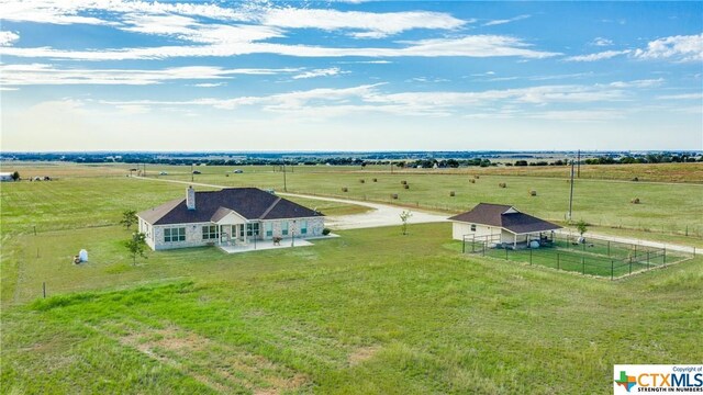 8177 Boenig Rd, Seguin, TX 78155 - photo 21
