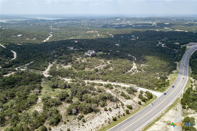 19705 Tyler Trl, Jonestown, TX 78645 - photo 33