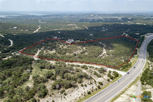 19705 Tyler Trl, Jonestown, TX 78645 - photo 32