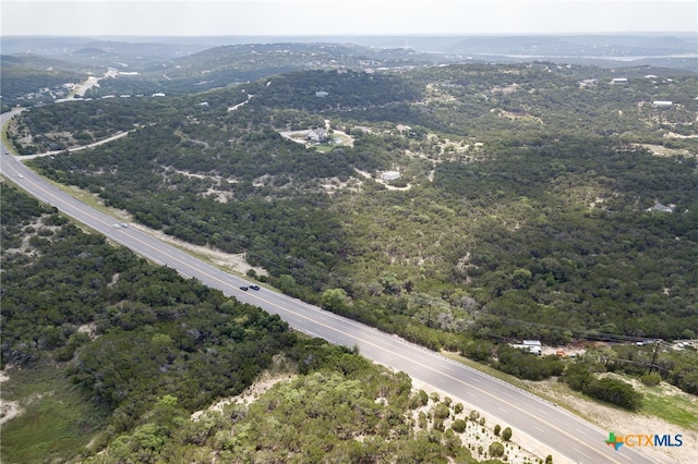 19705 Tyler Trl, Jonestown, TX 78645 - photo 29