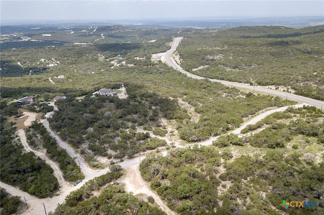 19705 Tyler Trl, Jonestown, TX 78645 - photo 27