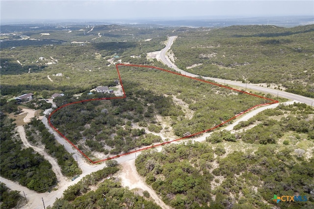19705 Tyler Trl, Jonestown, TX 78645 - photo 26