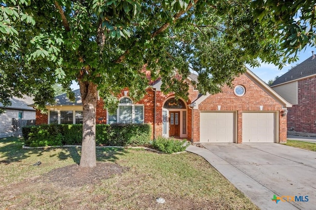 2330 Oak Willow, New Braunfels TX, 78132, 4 bedrooms, 3 baths house for sale