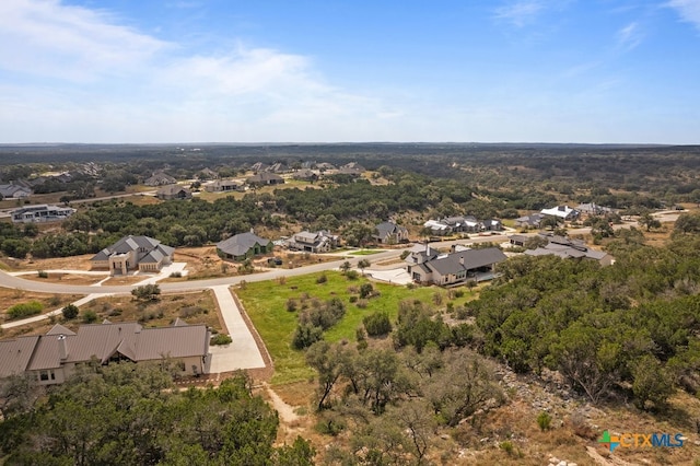 5736 Copper Vis, New Braunfels, TX 78132