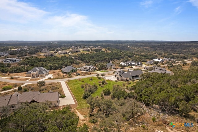 5736 Copper Vis, New Braunfels TX, 78132 land for sale