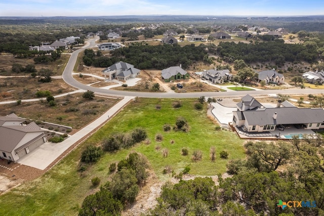 Listing photo 3 for 5736 Copper Vis, New Braunfels TX 78132