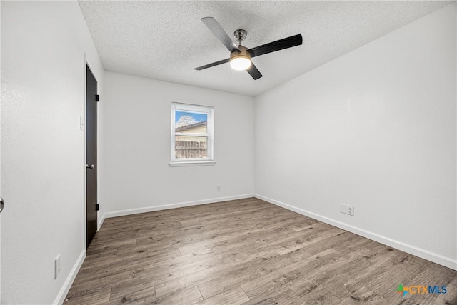 1906 Hooper St, Killeen, TX 76543 - photo 23