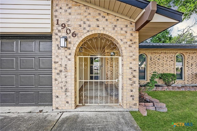1906 Hooper St, Killeen, TX 76543 - photo 5