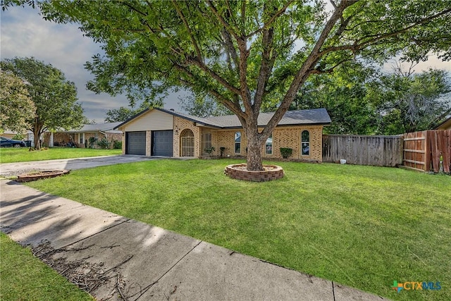 1906 Hooper St, Killeen, TX 76543 - photo 3