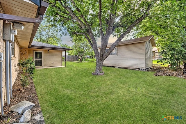 1906 Hooper St, Killeen, TX 76543 - photo 30