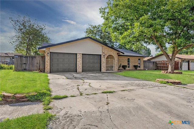 1906 Hooper St, Killeen, TX 76543 - photo 2