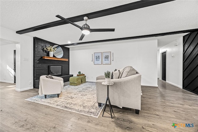 1906 Hooper St, Killeen, TX 76543 - photo 8